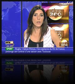 BFM TV 2008-05-02 22-31-19